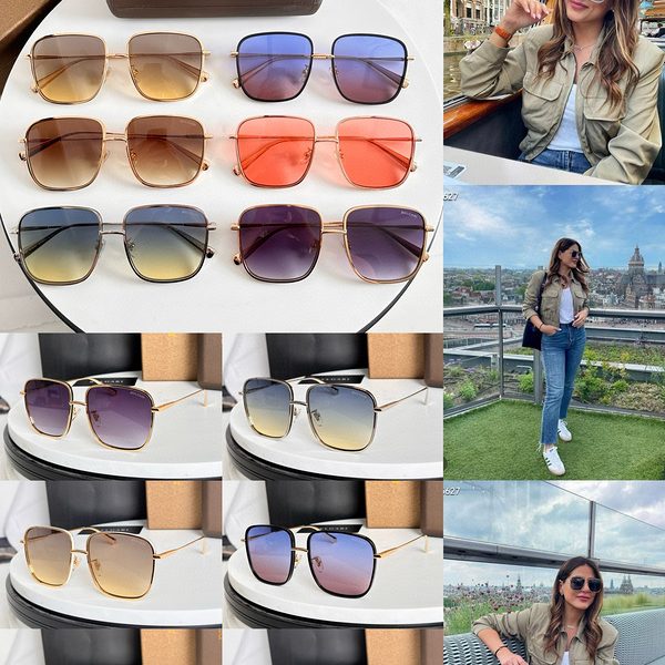BVLG*RI Eyewear SIZE: 57-16-145