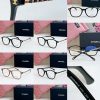 CC* Eyewear SIZE: 51-19-145