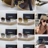 CC* Eyewear SIZE: 51-21-145