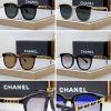 CC* Eyewear SIZE: 53-22-150