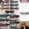 CC* Eyewear SIZE: 59-17-140