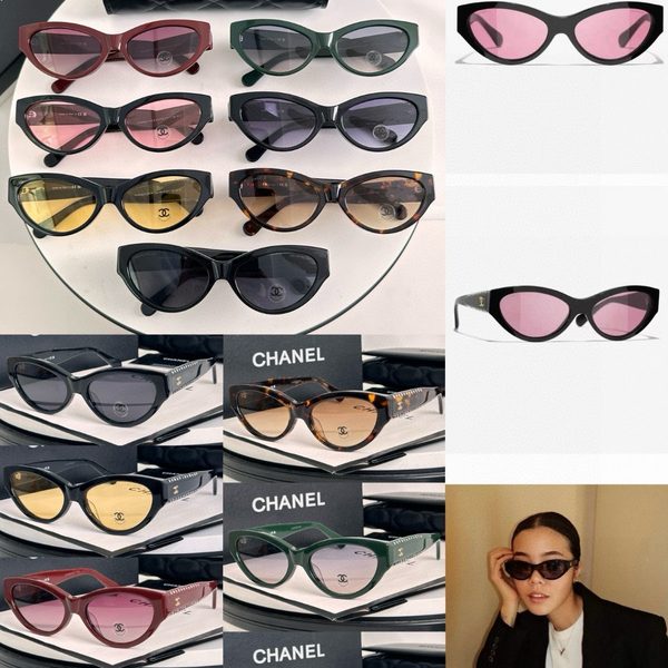 CC* Eyewear SIZE: 59-17-140