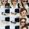 CC* Eyewear SIZE: 51-22-135