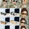 CC* Eyewear SIZE: 55-20-135
