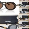 D*G Eyewear SIZE: 55-20-140