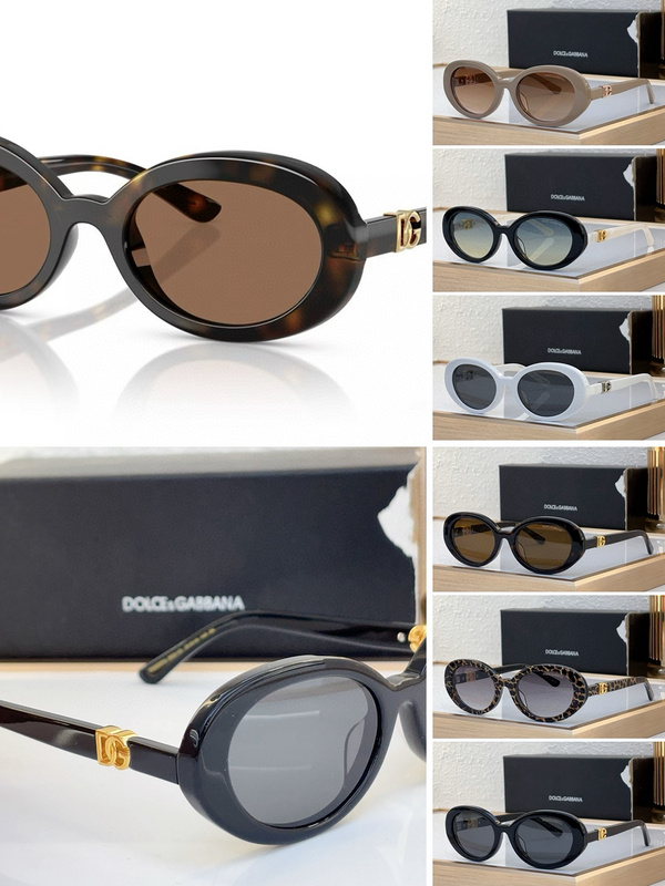 D*G Eyewear SIZE: 55-20-140
