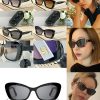 CC* Eyewear SIZE: 56-16-140