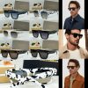 BVLG*RI Eyewear SIZE: 52-23-145