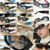 CC* Eyewear SIZE: 52-19-140