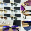 CAR*ERA Eyewear SIZE: 63-13-145