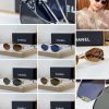 CC* Eyewear SIZE: 53-18-140