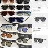 D*G Eyewear SIZE: 55-20-140