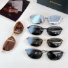 BALE**IAGA Eyewear SIZE: 62-15-145