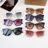 BVLG*RI Eyewear SIZE: 54-18-145
