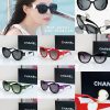 CC* Eyewear SIZE: 55-19-140