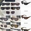 BALE**IAGA Eyewear SIZE: 57-17-145