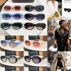 BVLG*RI Eyewear SIZE: 52-19-140