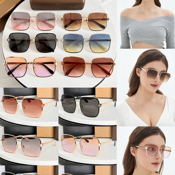 BVLG*RI Eyewear SIZE: 59-16-140