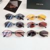 PRA Eyewear SIZE: 60-18-125