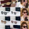 CC* Eyewear SIZE: 64-16-145