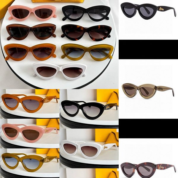 LOEW* Eyewear SIZE: 54-16-145