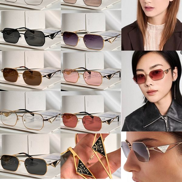 PRA Eyewear SIZE: 58-17-140