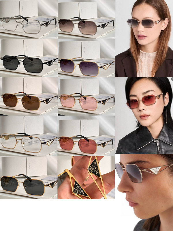 PRA Eyewear SIZE: 58-17-140