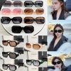 CC* Eyewear SIZE: 66-14-145