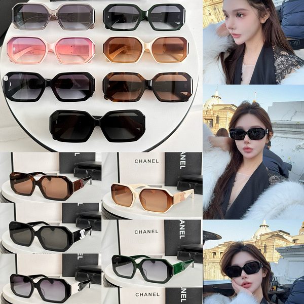 CC* Eyewear SIZE: 66-14-145