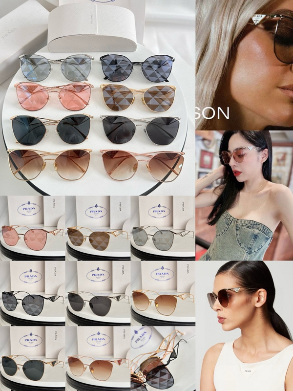 PRA Eyewear SIZE: 59-19-140