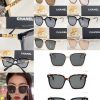 CC* Eyewear SIZE: 62-16-147