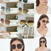 BVLG*RI Eyewear SIZE: 59-13-140