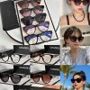 CC* Eyewear SIZE: