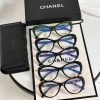 CC* Eyewear SIZE: