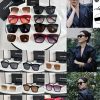 CC* Eyewear SIZE: 65-17-140