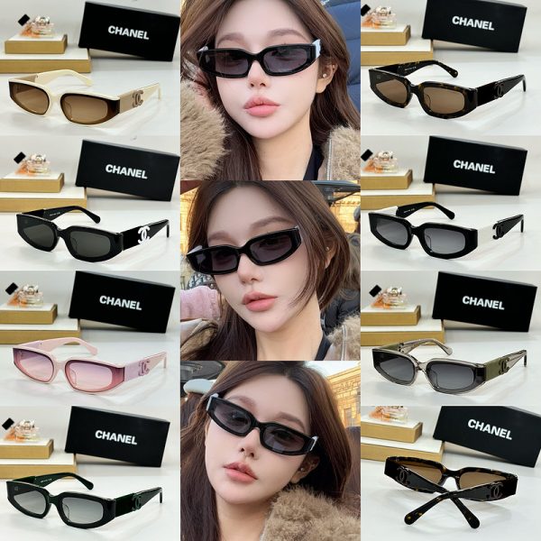 CC* Eyewear SIZE: 66-14-145