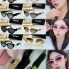 CC* Eyewear SIZE: 66-14-145
