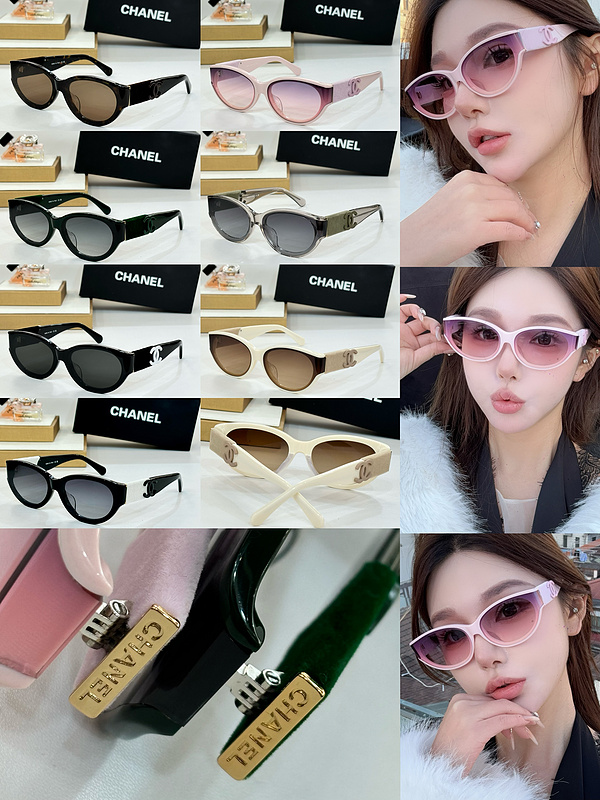 CC* Eyewear SIZE: 66-14-145