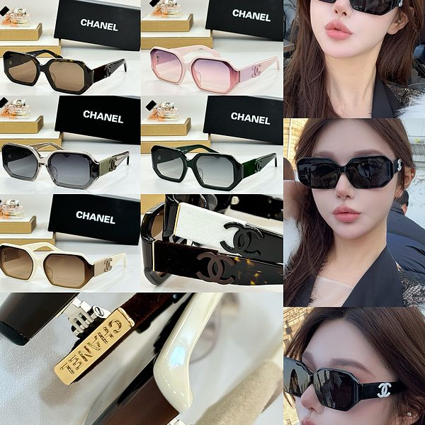 CC* Eyewear SIZE: 66-14-145