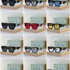 OFF WHI*E Eyewear SIZE: 51-20-145