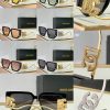 D*G Eyewear SIZE: 52-16-140