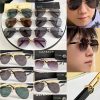MAYBAC* Eyewear SIZE: 61-15-140