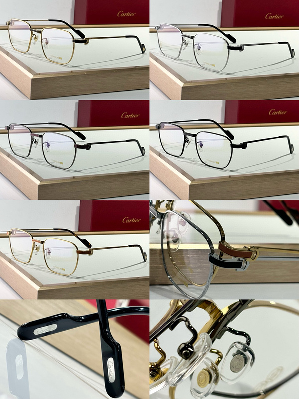 CAR Eyewear SIZE: 51-20-145