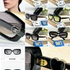 CC* Eyewear SIZE: 56-17-140