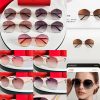 CAR Eyewear SIZE: 63-16-140