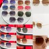 CAR Eyewear SIZE: 58-15-140