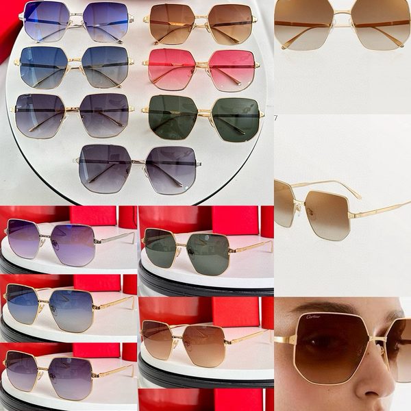 CAR Eyewear SIZE: 58-15-140