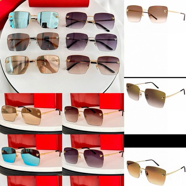 CAR Eyewear SIZE: 59-178-140