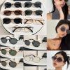 CELIN* Eyewear SIZE: 57-21-140