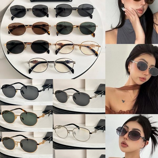 CELIN* Eyewear SIZE: 57-21-140